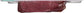 Pre, Beef Top Sirloin Steak, Grass-Fed, Pasture-Raised | 0.5 lbs.