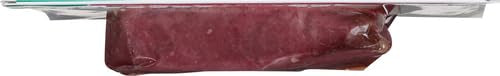Pre, Beef Top Sirloin Steak, Grass-Fed, Pasture-Raised | 0.5 lbs.