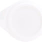 Betty Crocker Decorating Icing Green, 4.25 Oz