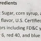 Dads Root malt-inspired Barrels Candy, 1 Pound, Pack of 1, Classic Root malt-inspired Flavor