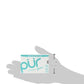 Pur Gum Wintergreen Gum - 1 Pk ( 9 Pieces )