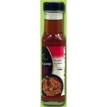 Ka Me Oil Sesame Blend, 7 Oz12