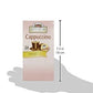 Grove Square Hazelnut Cappuccino 96 Single Serve Cups