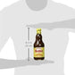 Franks RedHot Hot Sauce Stingin Honey garlic 354ml (Imported from canada)