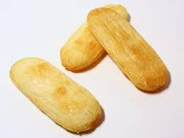 Happy Turn Happy Powder Covered Rice Cracker 1Oz 10Bags Box Kamedaseika Japanese Ninjapo