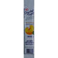 Crystal Light Peach Tea Drink Mix Case Pack 120 - 362001