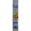 Crystal Light Peach Tea Drink Mix Case Pack 120 - 362001
