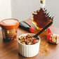 Modern Oats Vermont Maple Premium Oatmeal (Pack Of 12)