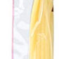 Rumiano Organic Sharp Cheddar Cheese, Sliced, 6 oz