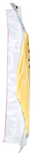 Rumiano Organic Sharp Cheddar Cheese, Sliced, 6 oz
