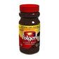 Folgers Coffee Classic Roast 100% Pure Instant 16Oz (Pack Of 2)