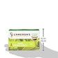 Cameron s Coffee Single Serve Pods, Organic French Roast, 12 Count (Pack of 6)