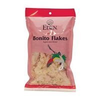 Eden Foods Bonito Flakes, 1.05 Ounce - 6 per case6