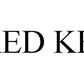 Timber Wolf Keto Seeds Bread No Sugar Added 2 Bags 18 Oz Each Made In Usa By Inked Keto, 1.12 Pound (Pack Of 2)