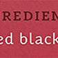 Stash Tea English Breakfast Black Tea - Caffeinated, Non-GMO, 20 Count (Pack of 6) - 120 Bags Total