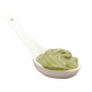 Matcha Milk Jam by Hotaru Foods Premium Organic Matcha  Spread  condiment  8.81 oz