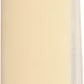 Emmi Le Gruyere, 6 oz