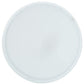 TOBYS LITE RANCH DRSSNG (6x12.00)