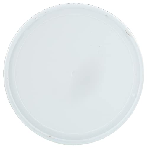 TOBYS LITE RANCH DRSSNG (6x12.00)