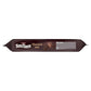 Arnotts Tim Tam Dark Chocolate