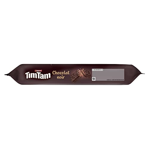 Arnotts Tim Tam Dark Chocolate