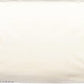 RIO BRIATI Fresh Mozzarella Log Sustainably Sourced, 1 Lb