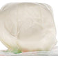 Belgioioso, Fresh Mozzarella Log, 1 lb