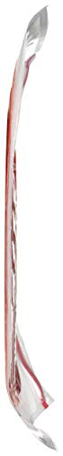 Colamecos, Italian Brand Deli Meats - Uncured Calabrese, Prosciutto, & Uncured Capocollo, 6 oz