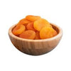 dried Turkish apricots