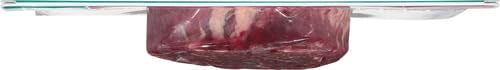 Pre, Beef Filet Mignon Steak, Grass-Fed, Pasture-Raised | 0.3125 lbs.