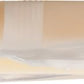 Emmi Le Gruyere, 6 oz