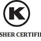 Sfl Garlic, Granulated - 5 Lb Resealable Bag - Kosher - Premium Quality