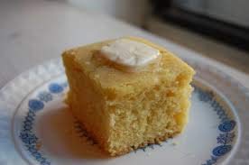 Trader Joe's Cornbread Mix 15 oz (Pack of 2)