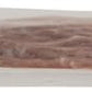 Applegate, Organic Roast Beef Sliced, 5oz