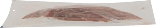 Applegate, Organic Roast Beef Sliced, 5oz