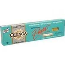 Ancient Harvest Wheat Free Spaghetti (12X8 Oz)