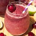Cherry Orchard Foods Bahama Mama Slushie Mix - 11.99 Ounce Pack