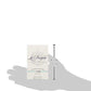 Conservas La Brujula - Ventresca In Oil (Tuna Belly) - 3.9 Ounce