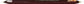 Hersheys Chocolate Candy Bar With Almonds, 1.45 Ounce