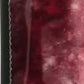 Great Range, 90%/10% Ground Bison Brick, 1 lb
