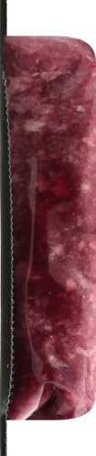 Great Range, 90%/10% Ground Bison Brick, 1 lb