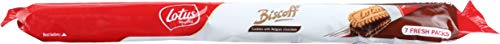 BISCOFF COOKIE CHOC 5.4 OZ