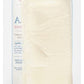 Belgioioso, Fresh Mozzarella Log, 1 lb