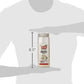 Badia Garlic Powder, 16 Oz, Dried & Ground Garlic Seasoning