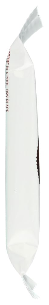 Justin s Peanut Butter Cups, Dark Chocolate, 1.4 Ounce (Pack of 6)