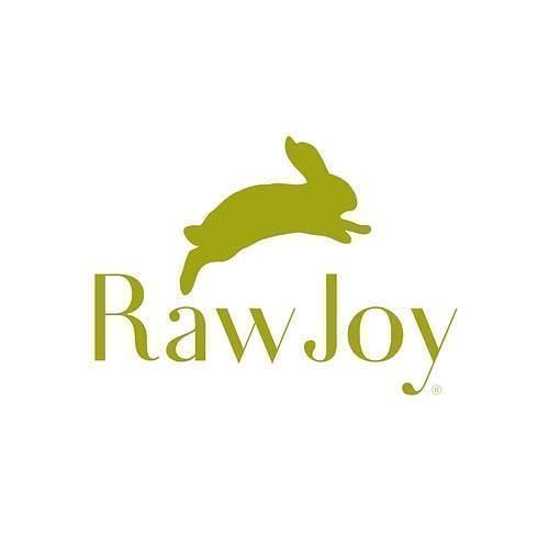 Fresh Iceberg Lettuce By Rawjoy Farms (1 Pound)