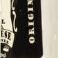 La Bonne Vie, Original Goat Log, 10.5 Ounce