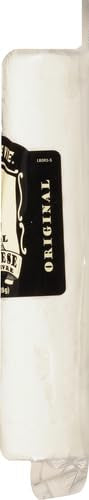 La Bonne Vie, Original Goat Log, 10.5 Ounce