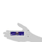 Kraft Real Mayonnaise Portion-Sized Condiment Packets, 0.44 Oz (100 Packets)