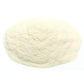 Agar Agar Powder. Vegan (Vegetarian) Gelatin. Non Gmo, Gluten Free And Nutrient Rich. 4 Oz Bag, Unflavored.